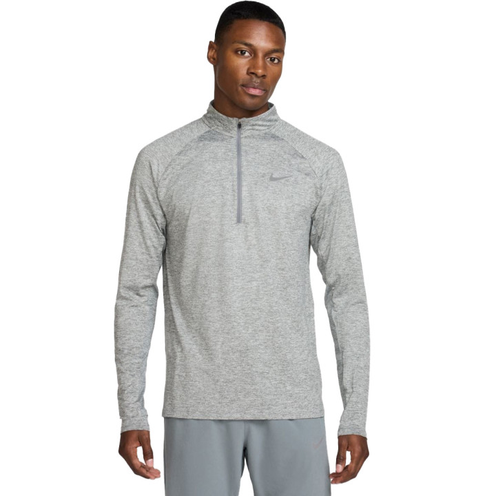 Nike Stride Men's Dri-FIT 14-Zip R