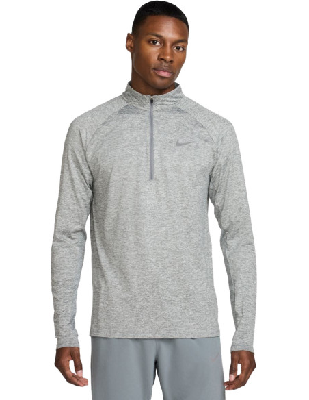Nike Stride Men's Dri-FIT 14-Zip R