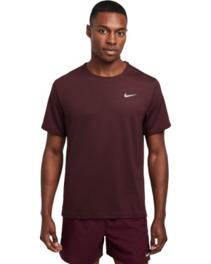 NIKE DRI-FIT UV MILER MEN'S SH