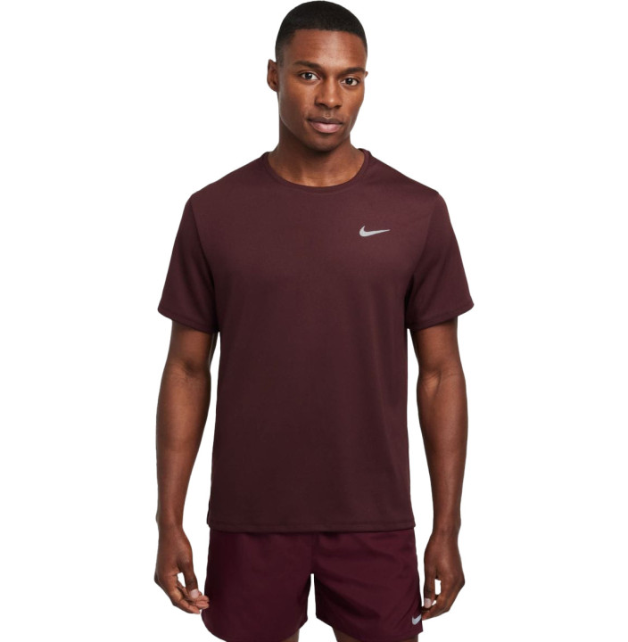 NIKE DRI-FIT UV MILER MEN'S SH