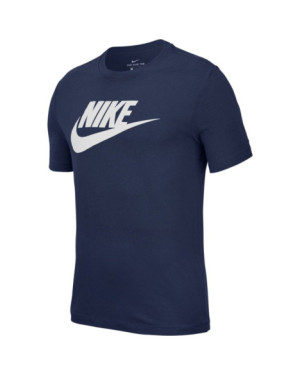 NIKE SPORTSWEAR MEN'S T-SHIRT