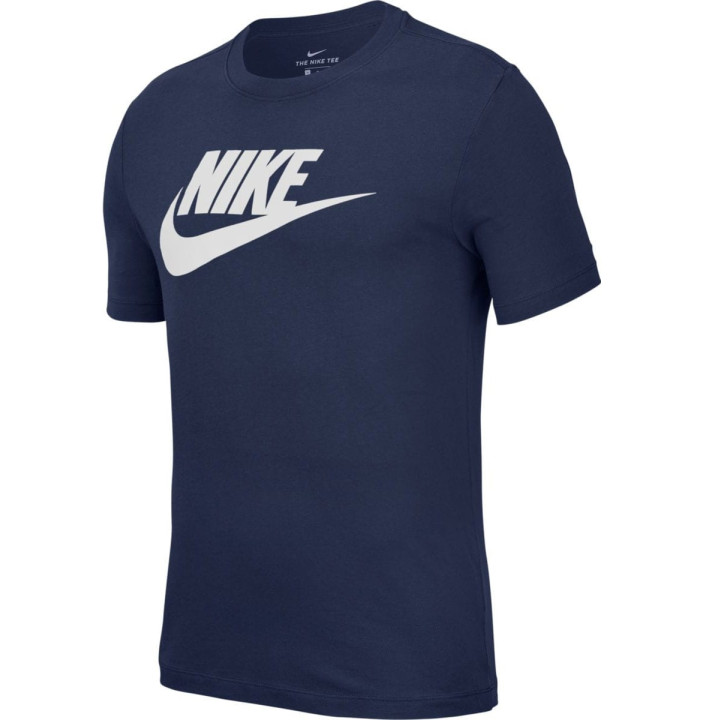 NIKE SPORTSWEAR MEN'S T-SHIRT