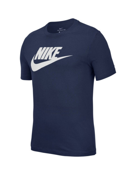 NIKE SPORTSWEAR MEN'S T-SHIRT NIKE SPORTSWEAR MEN'S T-SHIRT