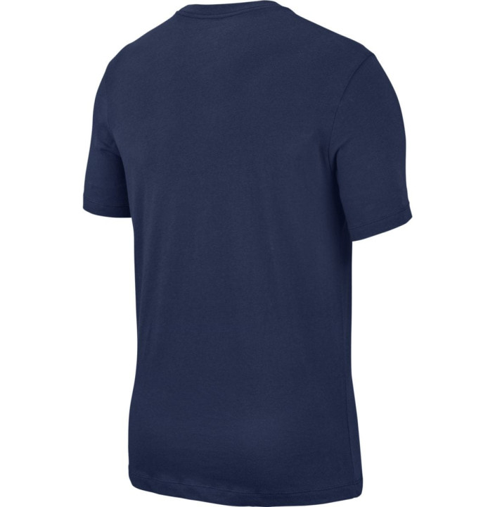 NIKE SPORTSWEAR MEN'S T-SHIRT
