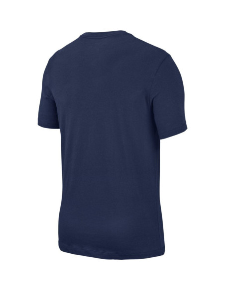 NIKE SPORTSWEAR MEN'S T-SHIRT NIKE SPORTSWEAR MEN'S T-SHIRT