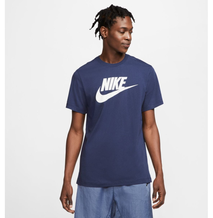 NIKE SPORTSWEAR MEN'S T-SHIRT