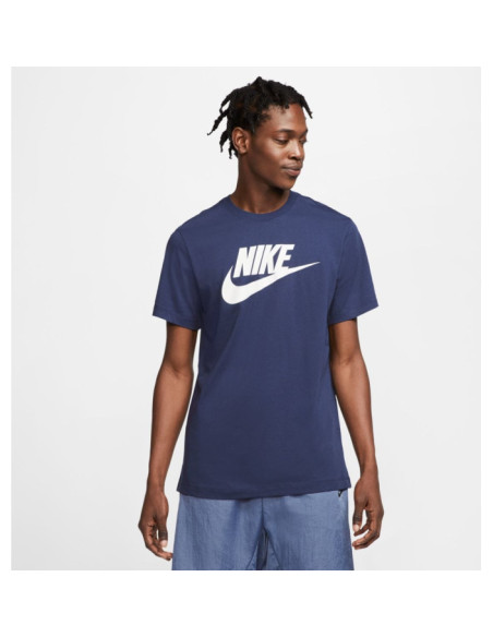 NIKE SPORTSWEAR MEN'S T-SHIRT NIKE SPORTSWEAR MEN'S T-SHIRT