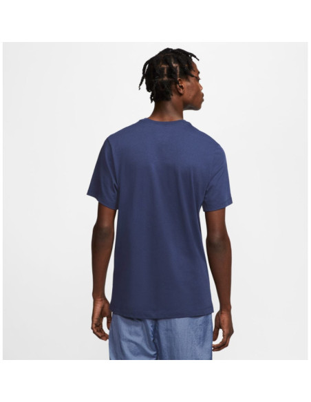 NIKE SPORTSWEAR MEN'S T-SHIRT NIKE SPORTSWEAR MEN'S T-SHIRT