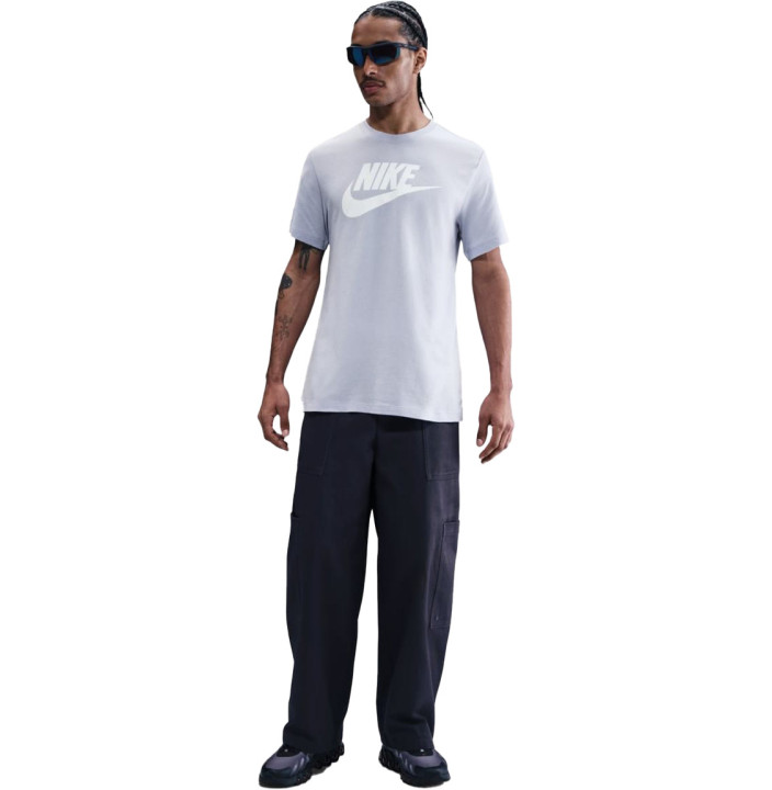 NIKE SPORTSWEAR MEN'S T-SHIRT