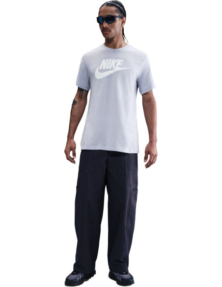 NIKE SPORTSWEAR MEN'S T-SHIRT NIKE SPORTSWEAR MEN'S T-SHIRT