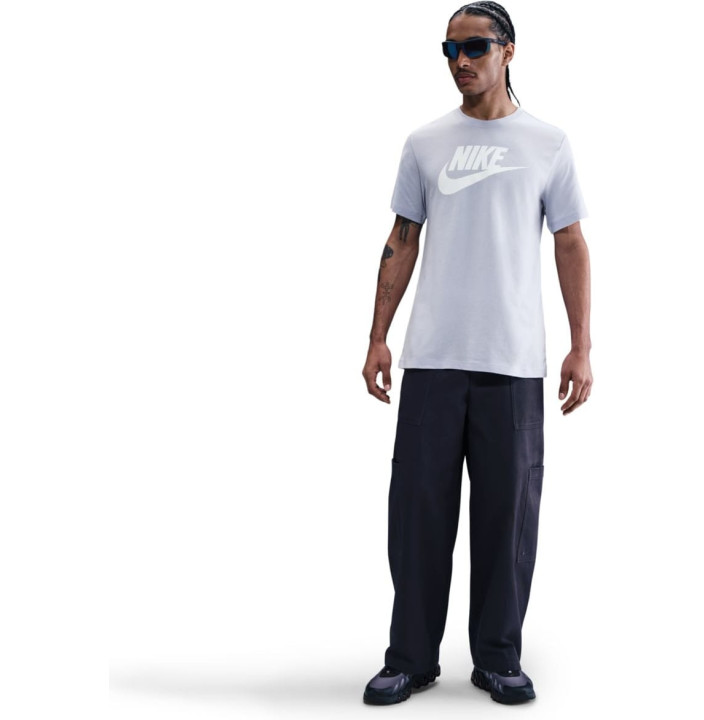 NIKE SPORTSWEAR MEN'S T-SHIRT