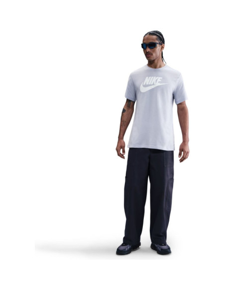NIKE SPORTSWEAR MEN'S T-SHIRT NIKE SPORTSWEAR MEN'S T-SHIRT