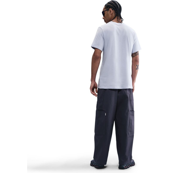 NIKE SPORTSWEAR MEN'S T-SHIRT