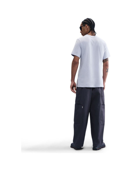 NIKE SPORTSWEAR MEN'S T-SHIRT NIKE SPORTSWEAR MEN'S T-SHIRT
