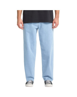 FREAZY LOOSE EW DENIM