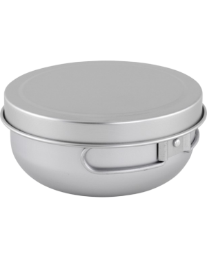 ADVENTURE ULTRA LIGHT COOK SET