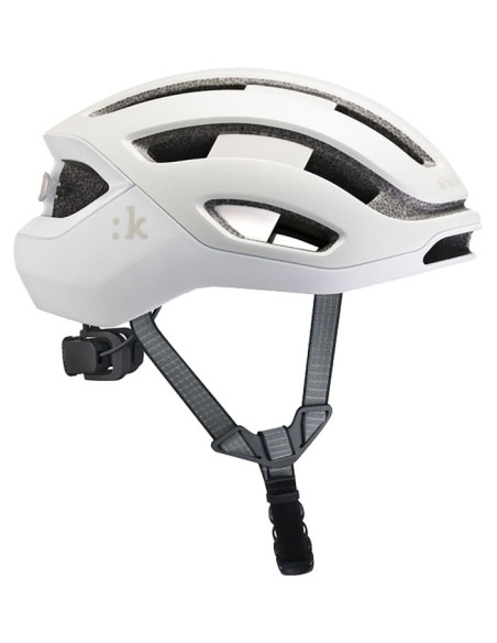 KUDO VENTO KUDO VENTO