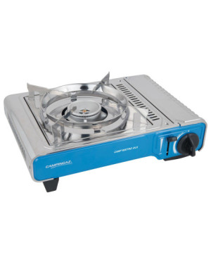 Hornillo CAMP’BISTRO DLX
