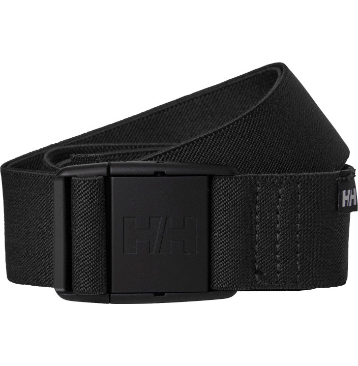 HH ADVENTURE BELT