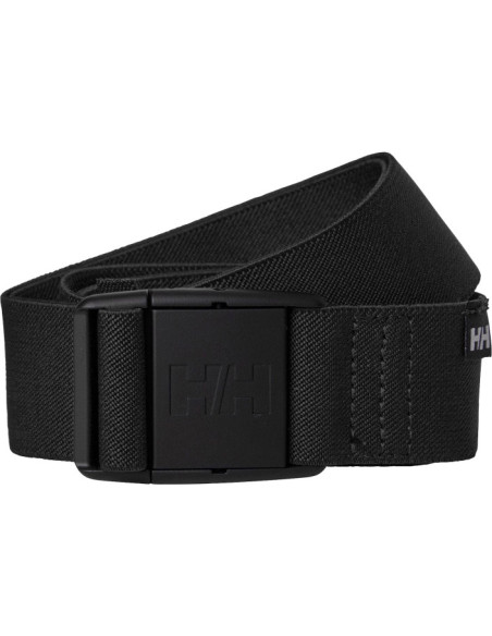 HH ADVENTURE BELT