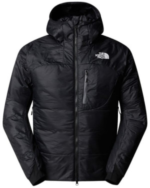 M ANDOLA SYNTHETIC JACKET