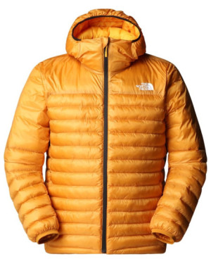 M TERRA PEAK HOODIE