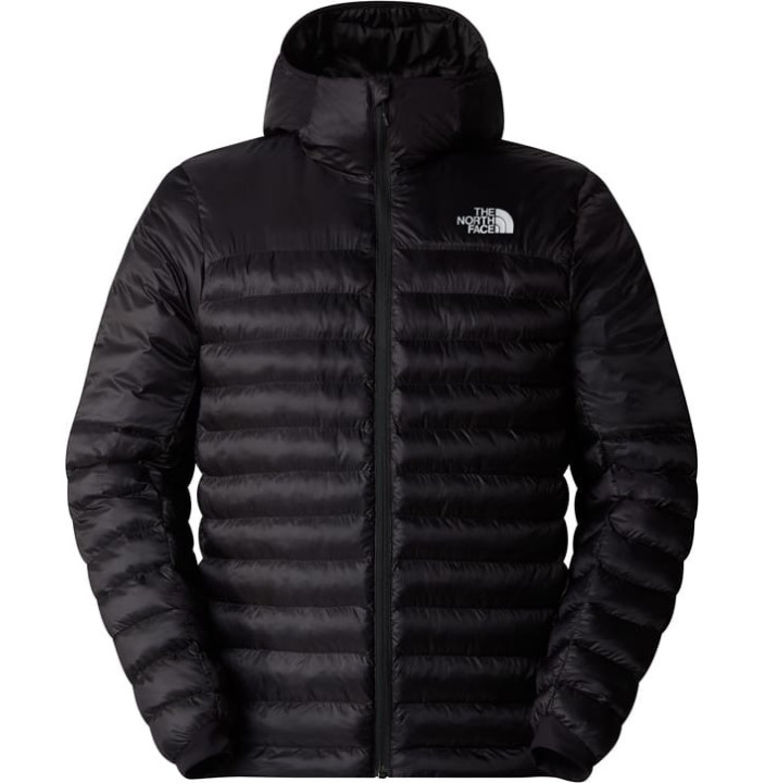 M TERRA PEAK HOODIE