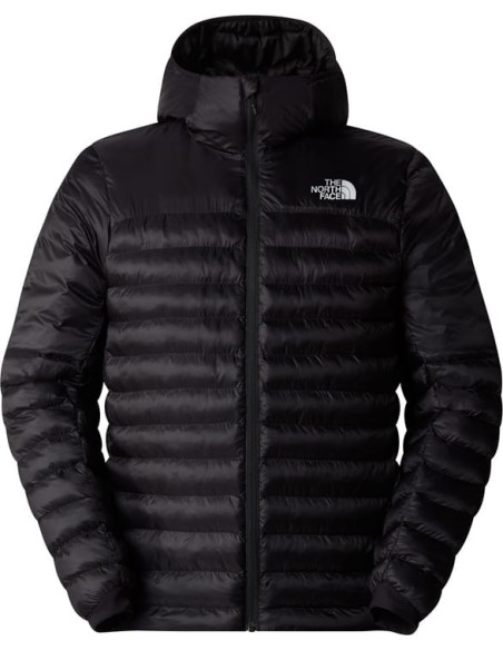 M TERRA PEAK HOODIE M TERRA PEAK HOODIE