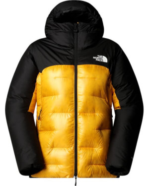 W SUMMIT HIMALAYAN DOWN PARKA
