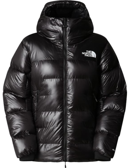 W SUMMIT PUMORI DOWN PARKA