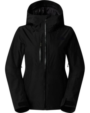W DESCENDIT JACKET