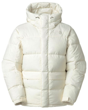 M HMLYN DOWN DTM PARKA