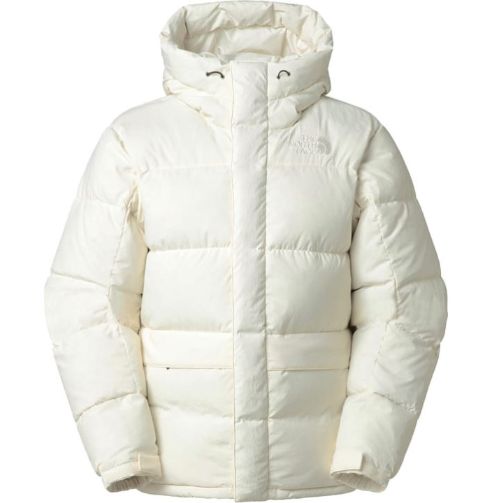 M HMLYN DOWN DTM PARKA