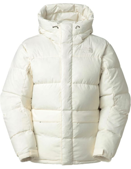 M HMLYN DOWN DTM PARKA