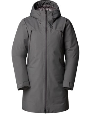 W MTN RANGE DOWN PARKA