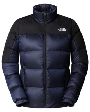 W DIABLO DOWN 2.0 JACKET