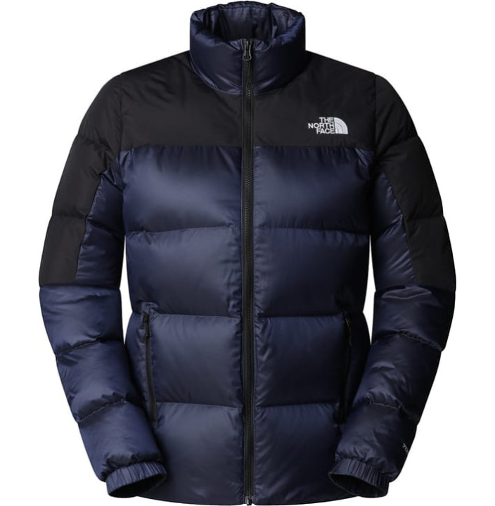 W DIABLO DOWN 2.0 JACKET