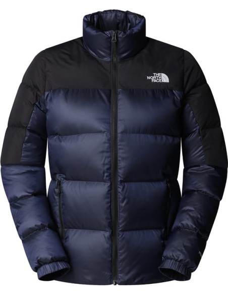 W DIABLO DOWN 2.0 JACKET W DIABLO DOWN 2.0 JACKET