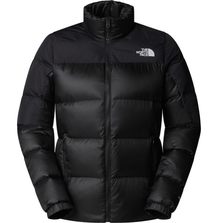 W DIABLO DOWN 2.0 JACKET