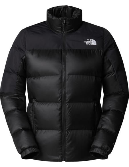 W DIABLO DOWN 2.0 JACKET W DIABLO DOWN 2.0 JACKET