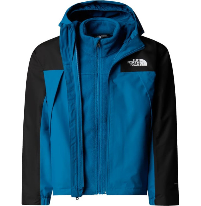 TEEN ANTORA TRICLIMATE