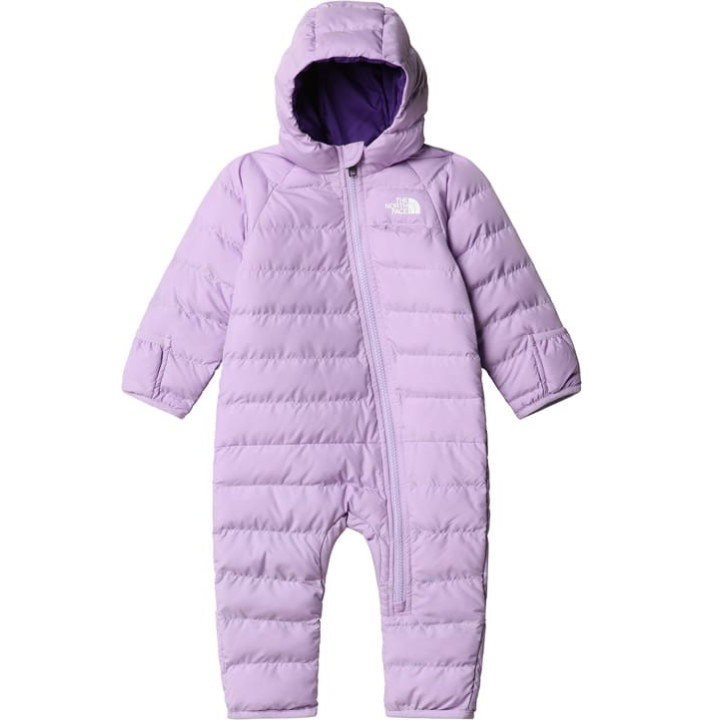 BABY PERRITO ONE PIECE