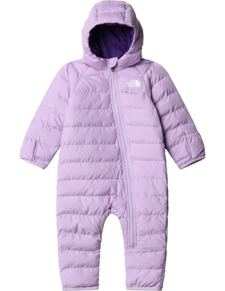 BABY PERRITO ONE PIECE