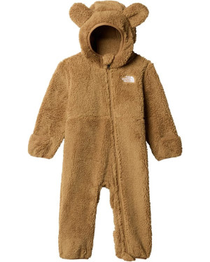 BABY CAMPSHIRE ONE PIECE