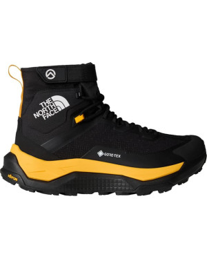 SUMMIT FASTPACK GORE-TEX