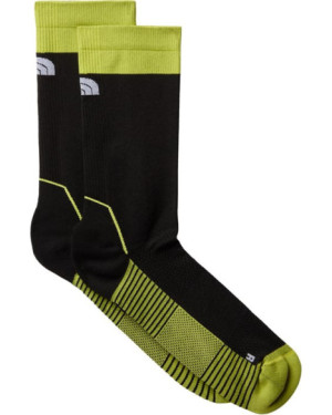 TRAIL RUN LIGHT SOCK CREW