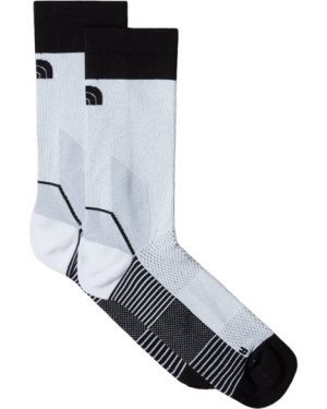 TRAIL RUN LIGHT SOCK CREW