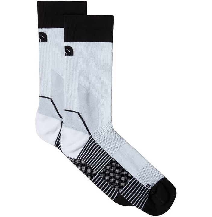 TRAIL RUN LIGHT SOCK CREW