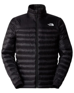 M TERRA PEAK JACKET