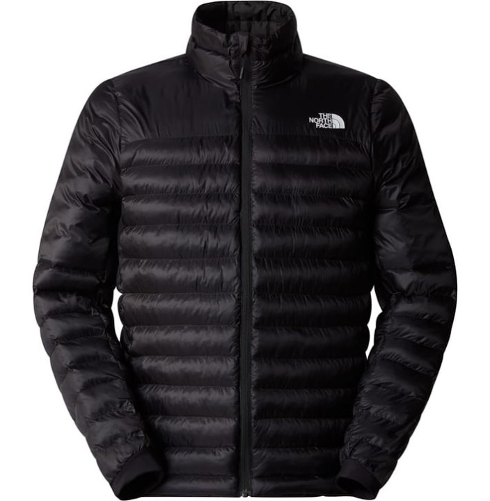 M TERRA PEAK JACKET